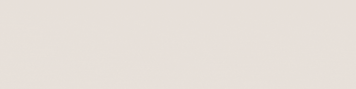 Check Best Gold Loan Offers